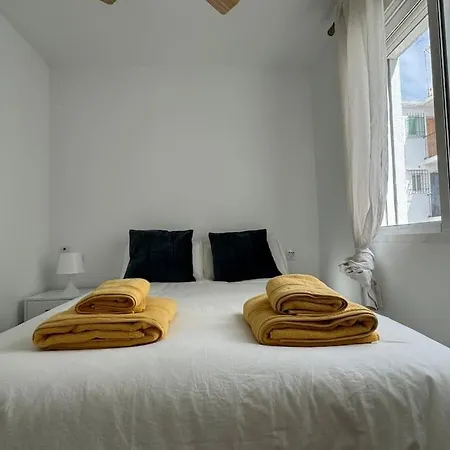 Precioso Duplex En Apartment *